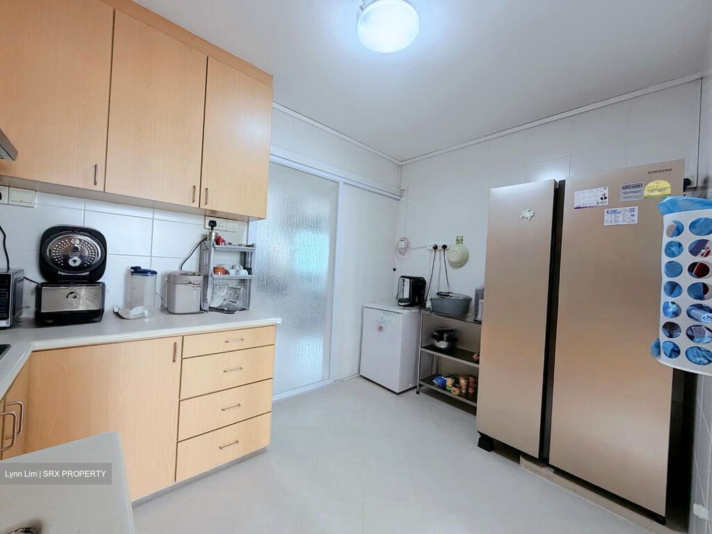 Blk 172 Gangsa Road (Bukit Panjang), HDB 4 Rooms #504001541